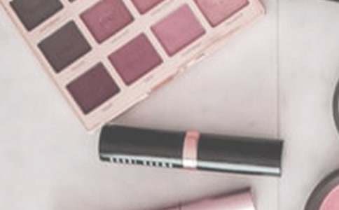 �oС�����y����