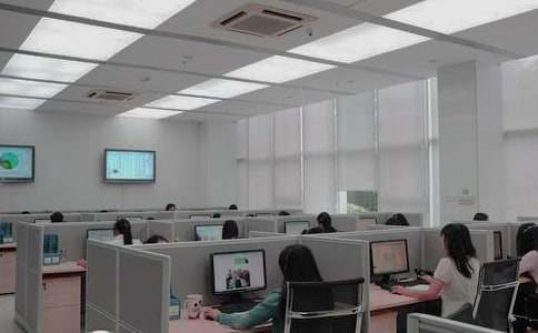 Ԓ�ՆT�������R����ƪ