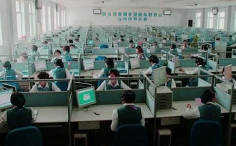 ���UԒ�ՆT������K�������Y(5ƪ)