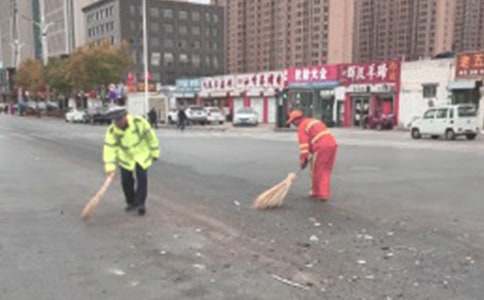 �h�l�������3ƪ