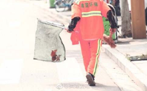 ���]���h�l��K�������Y