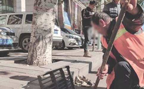 �o�h(hu��n)�l(w��i)���˵�ο���š���(sh��)�á�