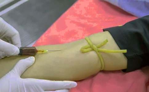 ���߸��x�ŅR��15ƪ