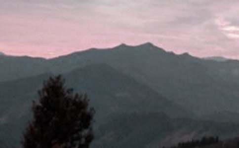 ���Sɽ��ʯ�� �̰��OӋ