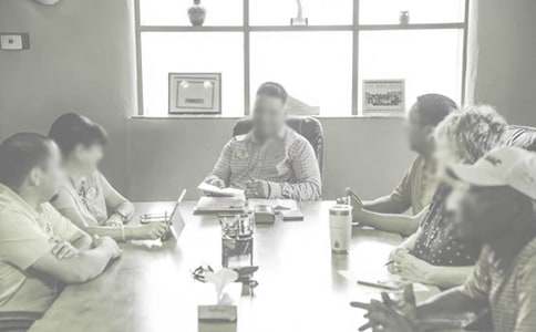 ���h��Ո��(���x15ƪ)