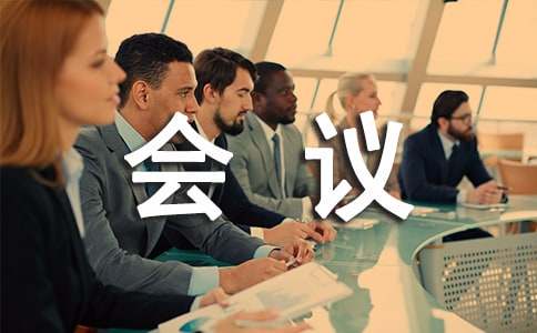 ���h�ҵĵ���Y�x����