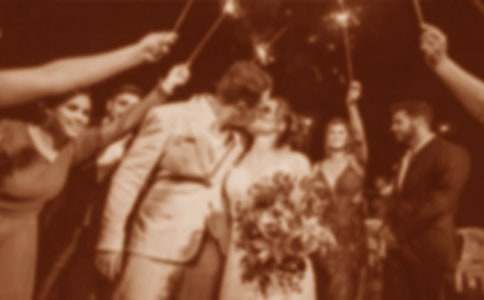 ��Y�����~�_���׷����\��10ƪ