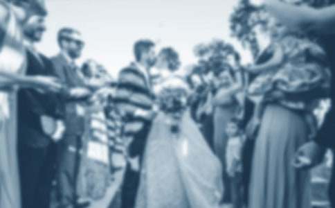 ���H��Ů����Y�vԒ��