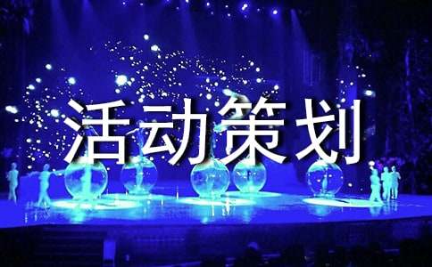 ����V���OӋ��ِ��Ӳ߄� �R��5ƪ