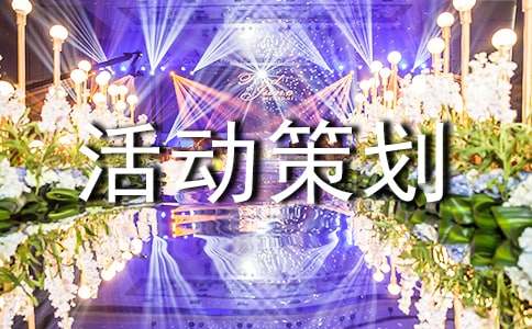 �V���Ӳ߄����ĺϼ�6ƪ