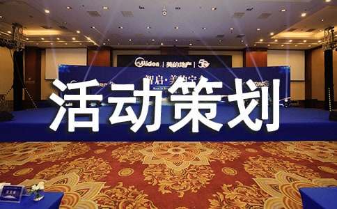 �V����(d��ng)�߄�