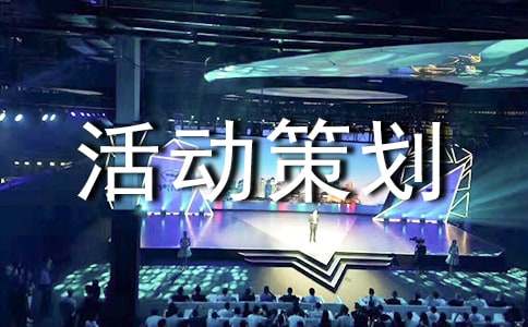 �������ދ����Ļ����ι�(ji��)���(d��ng)�߄�����