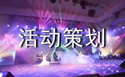 ���b��Ӳ߄�����(15ƪ)