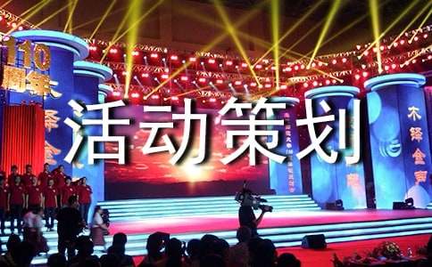 �P(gu��n)�ڏV���Ӳ߄�����7ƪ