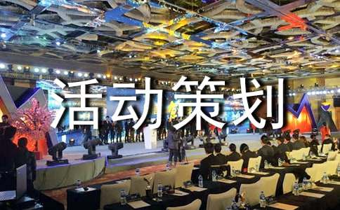 �����T���V���Ӳ߄���ƪ