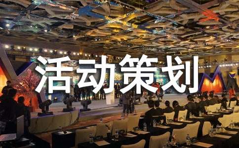 ���õďV���Ӳ߄�3ƪ