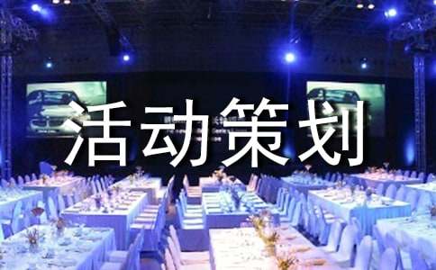 ���ϼ��������Ļ���(ji��)��Ӳ߄�����5ƪ