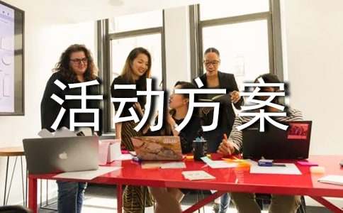 �H�ӻ�ӷ������A[15ƪ]