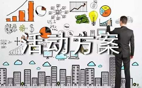 �H�ӻ�ӷ��������ϣ�