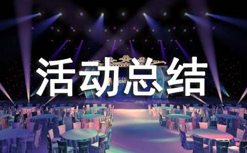 �zӰ��ِ��ӿ��Y(���\10ƪ)