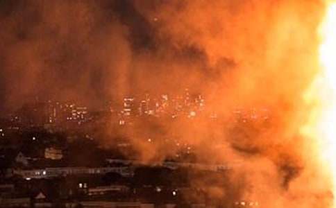 ����¹��ĵ��w��