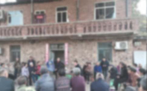 �������Ӹɲ����M(j��n)���E