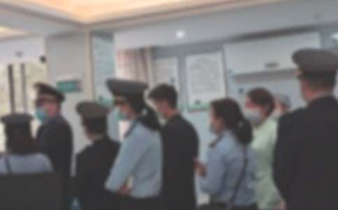 �������Ӹɲ����M���E���䡾9ƪ��