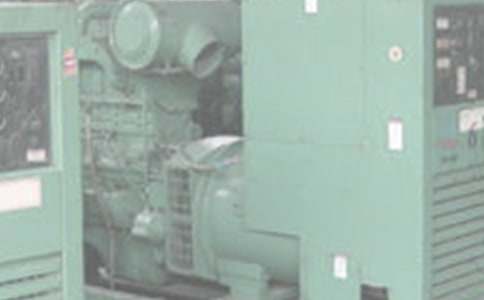 �C(j��)늌��I(y��)��(sh��)��(x��)��(b��o)���\��5ƪ