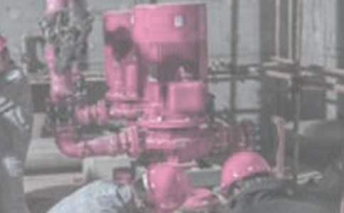 �C늌��I�W���ĵ��w��