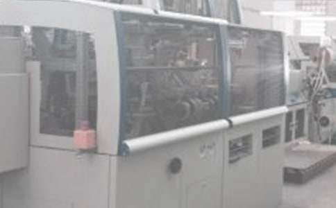 �M��ֱ��늙C�ˢ���a���f�h��