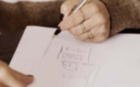 ���P���IӋ��������ƪ