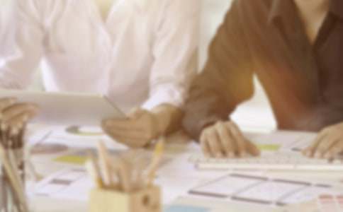 �����]�����IӋ��ģ��R����ƪ