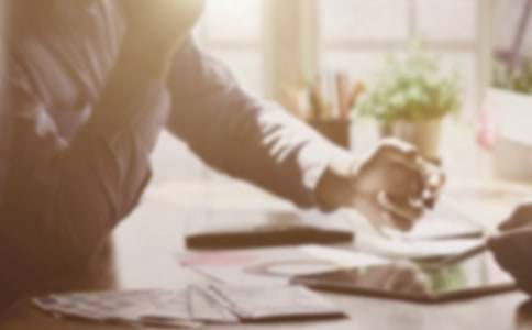 ��(sh��)�õĄ�(chu��ng)�I(y��)Ӌ(j��)�����\6ƪ