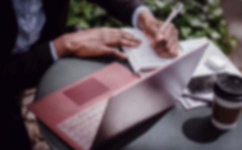 ����(sh��)�á���(chu��ng)�I(y��)Ӌ(j��)�����\8ƪ