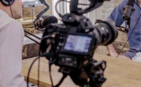 ӛ�ߌ������Y