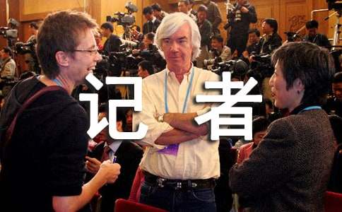 ӛ�����v��15ƪ��ͨ�ã�