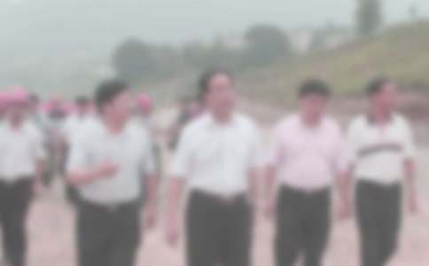 �P�ڼo�z����Ӌ���\����ƪ