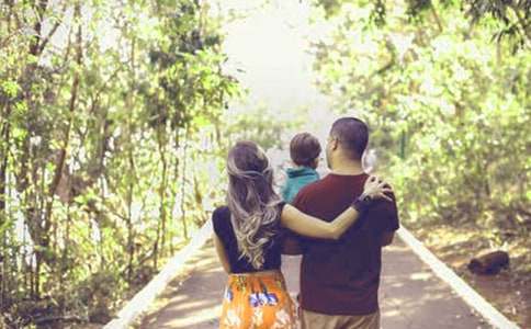 ���P���L֪ͨ�����\��9ƪ