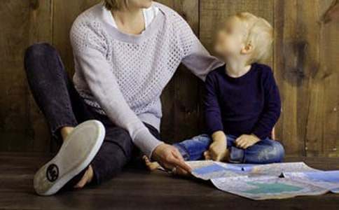 ���x���L�_������Ո��4ƪ