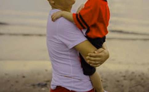 �����A�����L֪ͨ����7ƪ