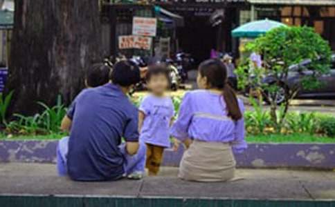 �P�ڼ��L֪ͨ����9ƪ