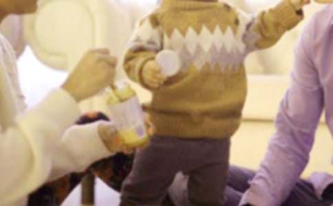 С����L����Ӌ��(����15ƪ)