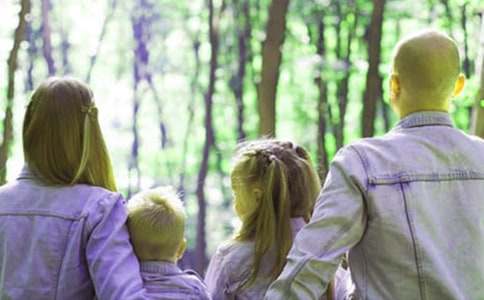 �����A���o���L�ı�P����ƪ