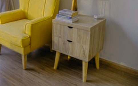 �Ҿ��|�����C��