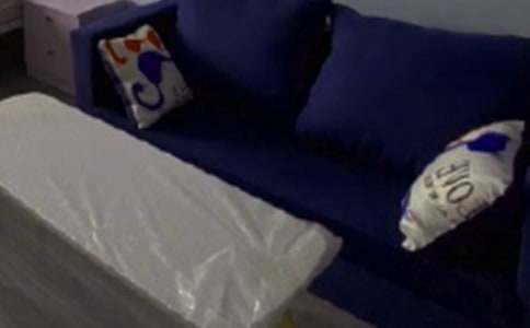 �tľ�ҾߏV����Z