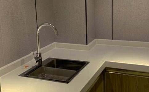 �Ҿ��ИI�������Y