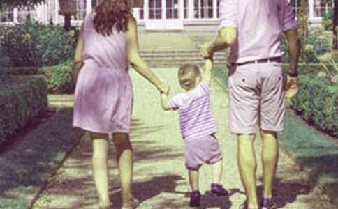 ��С�W��ͥ�����v���^���