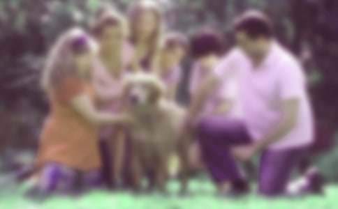 ��С�W����ͥ�����ĵ�