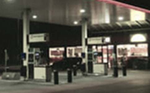 ��W������վ���ڌ������