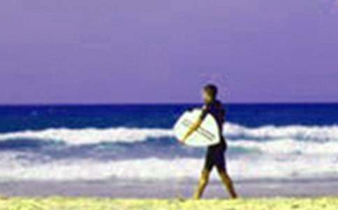 ��һ�����vԒ��